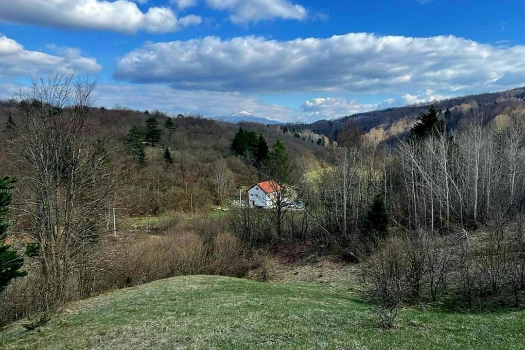 Photo of Others in Plitvica Selo