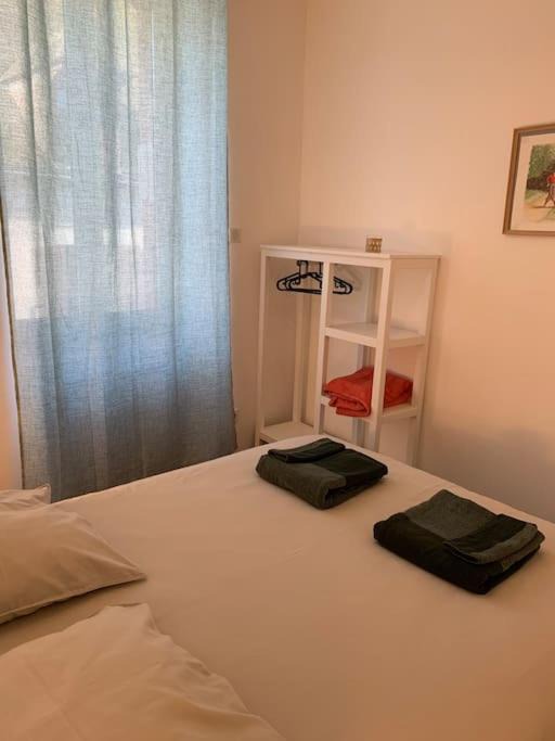 Photo of Bedroom in Mennetou-sur-Cher