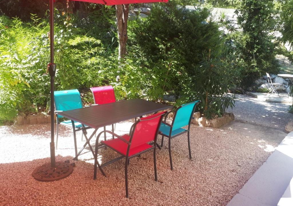 Photo of Others in Loriol-du-Comtat