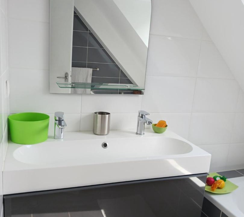 Photo of Others in Luigne