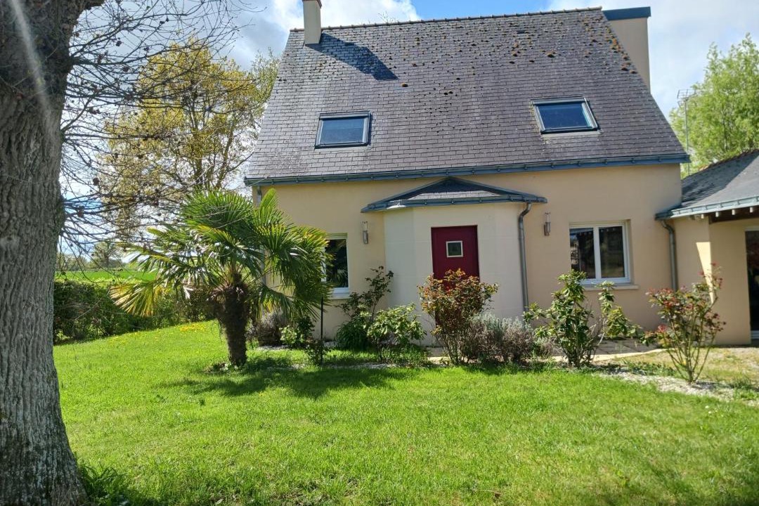 Photo of Others in Luigne