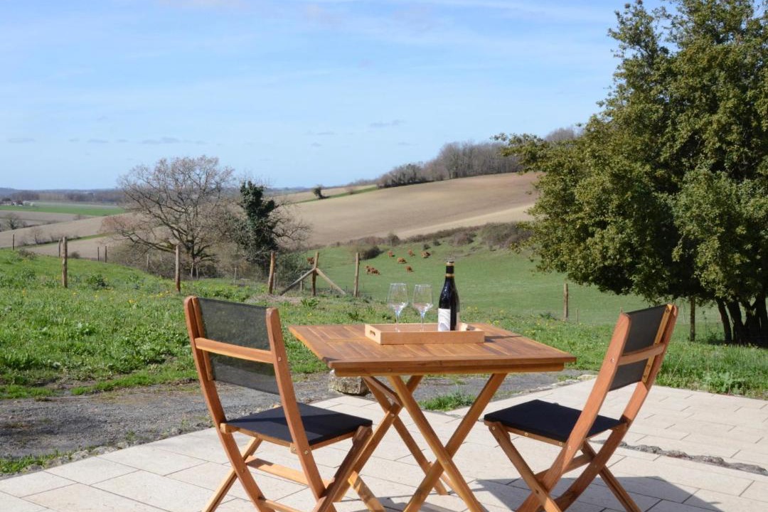 Photo of Others in Sud Charente