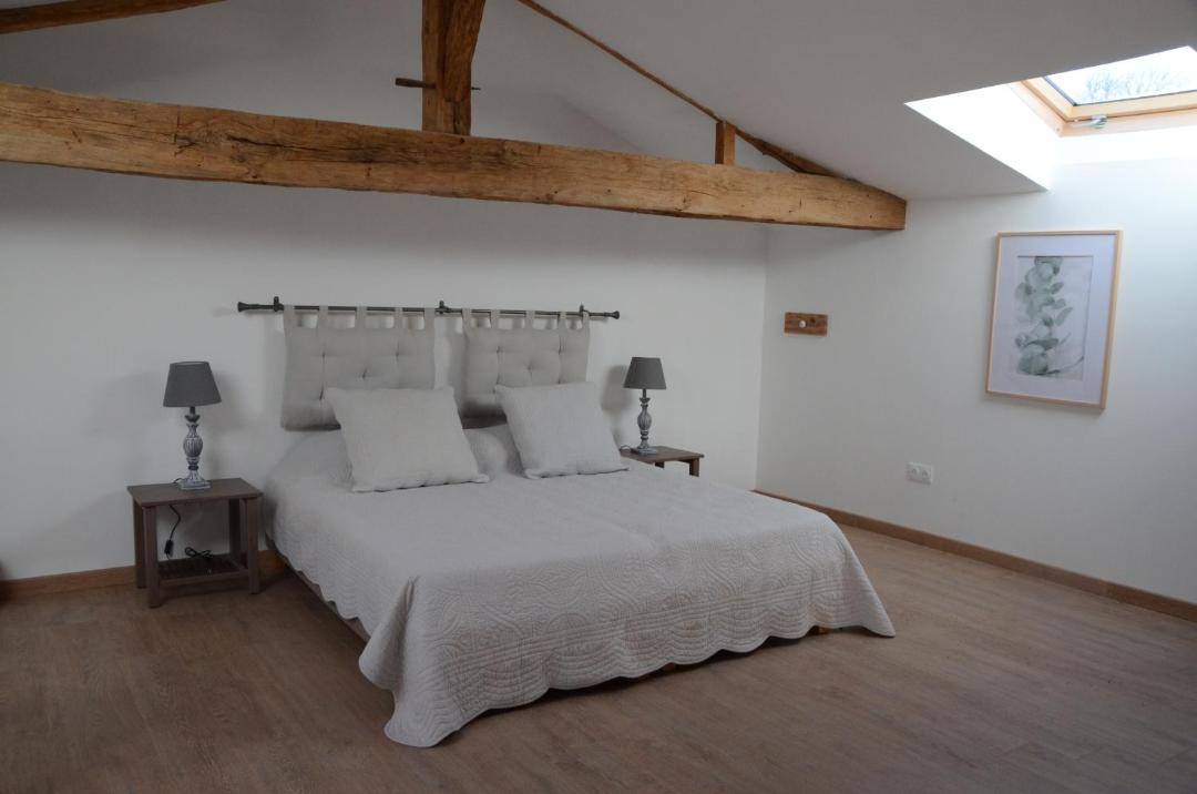 Photo of Others in Sud Charente