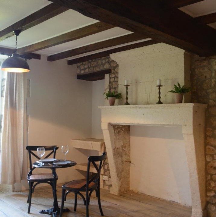 Photo of Others in Sud Charente