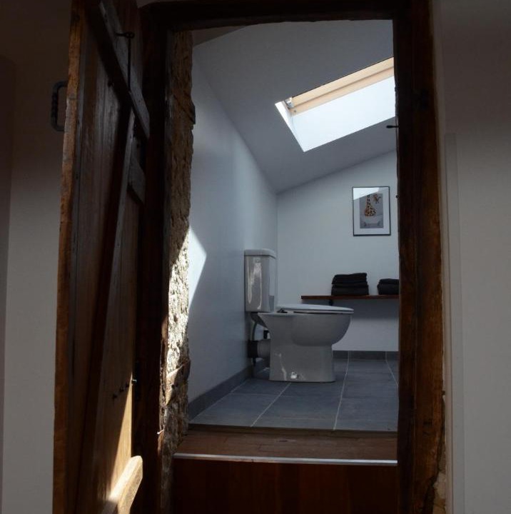 Photo of Others in Sud Charente