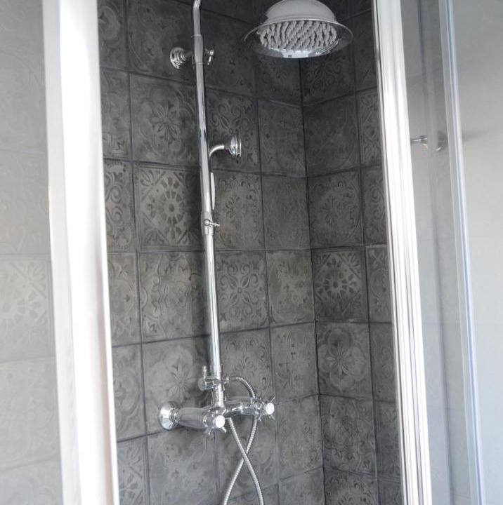 Photo of Bathroom in Sud Charente