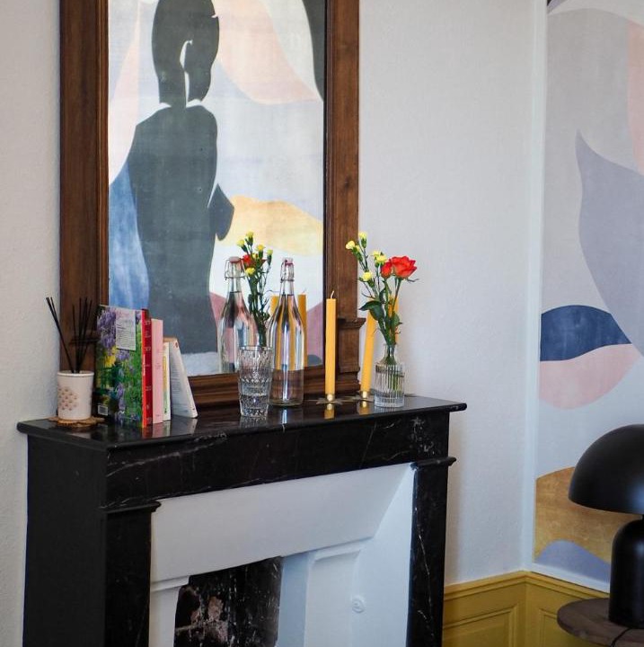 Photo of Others in Maillezais