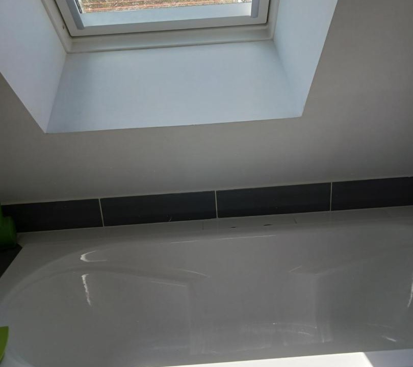 Photo of Bathroom in Luigne