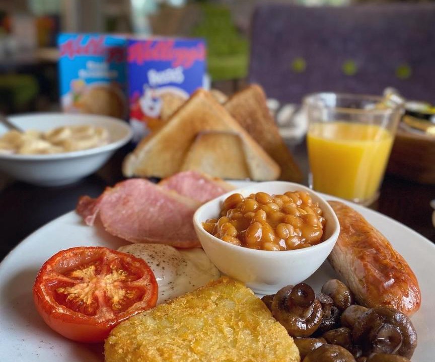 Photo of Others in Alton