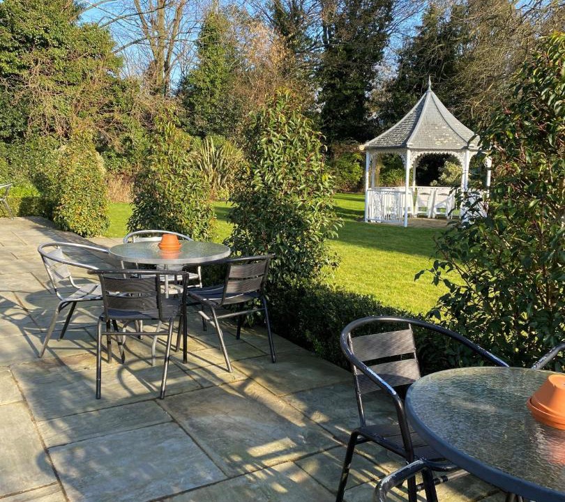 Photo of Others in Alton