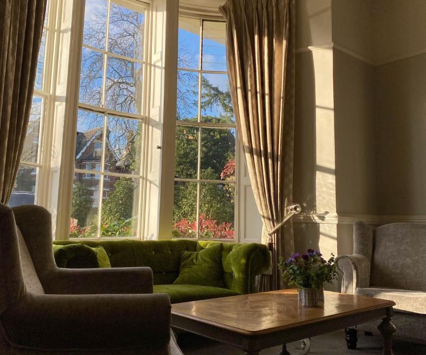 Photo of Others in Alton