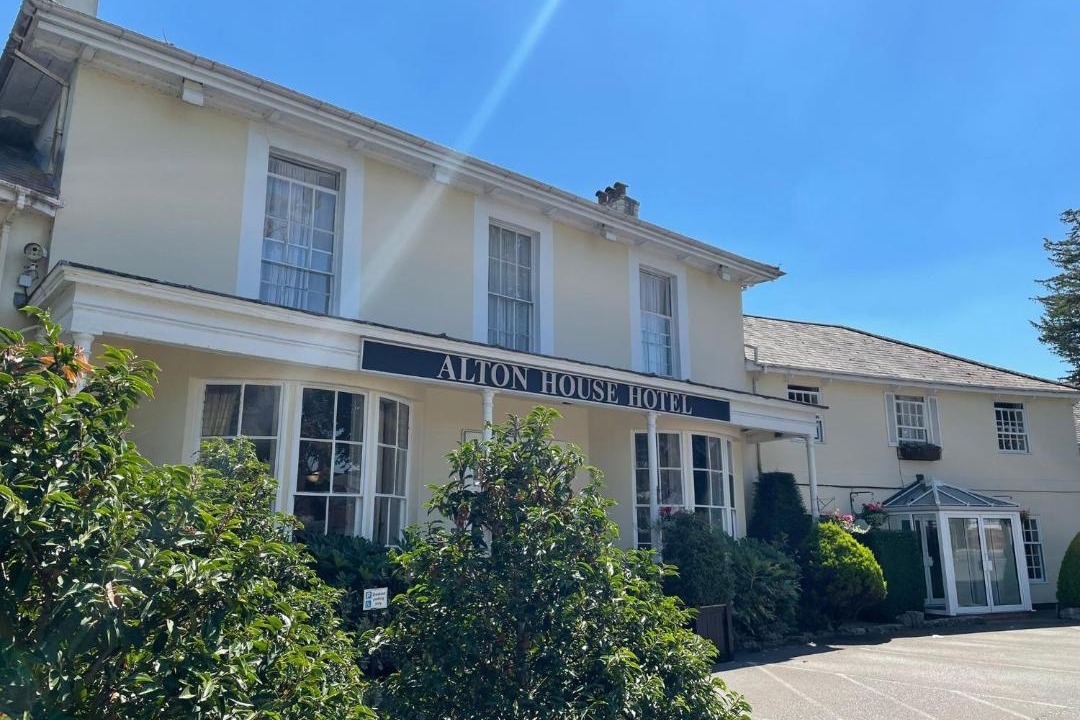 Photo of Others in Alton