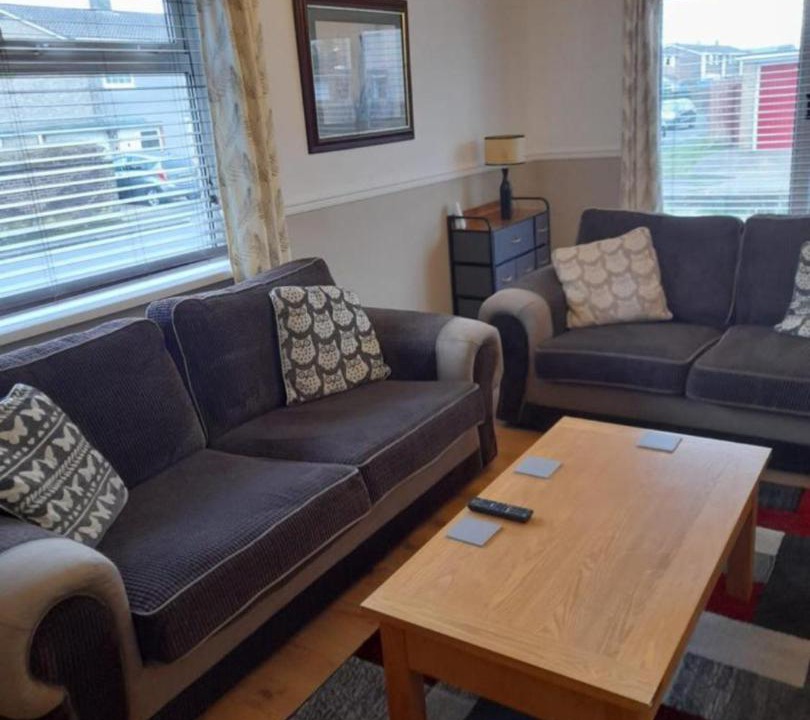 Photo of Others in Newton Aycliffe