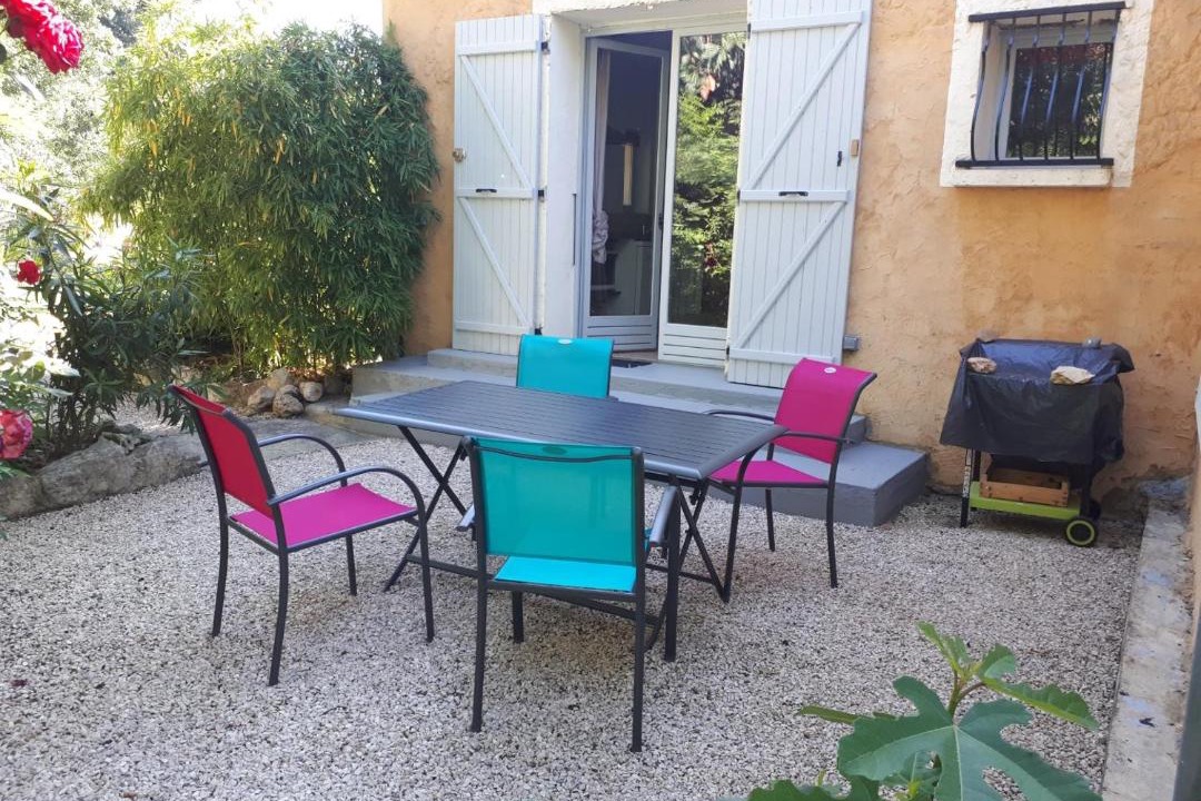 Photo of Others in Loriol-du-Comtat