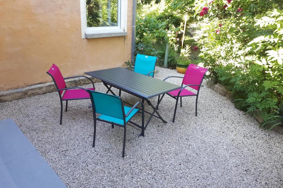 Photo of Others in Loriol-du-Comtat