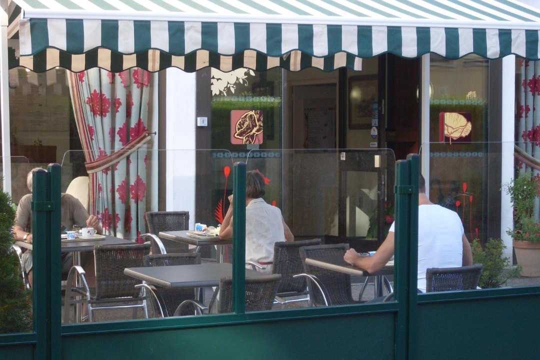 Photo of Others in La Roche-sur-Foron