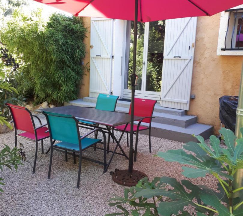 Photo of Others in Loriol-du-Comtat