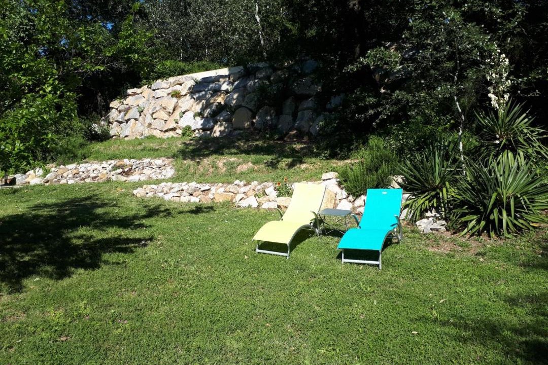 Photo of Others in Loriol-du-Comtat