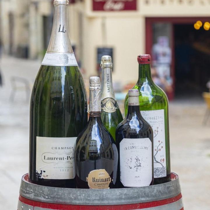 Photo of Others in Flaujagues