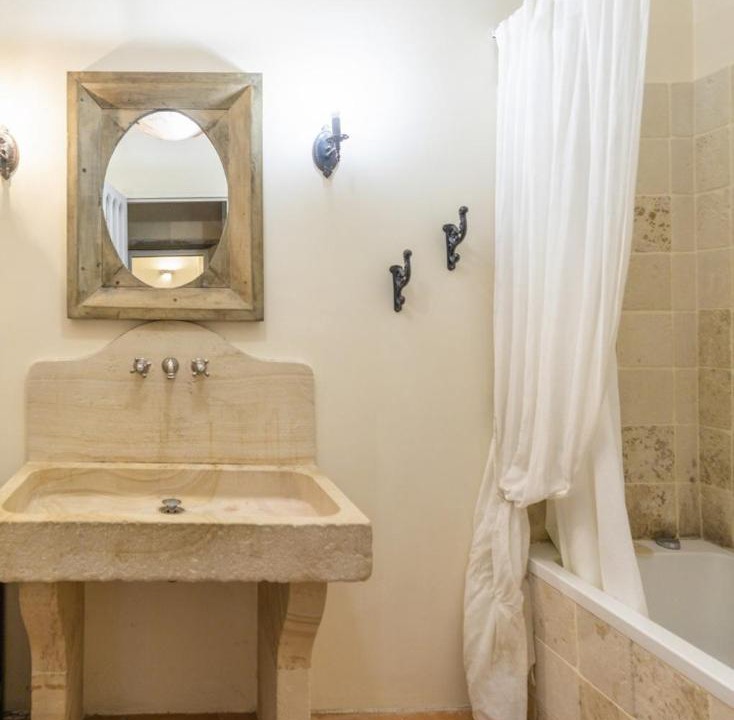 Photo of Others in Flaujagues