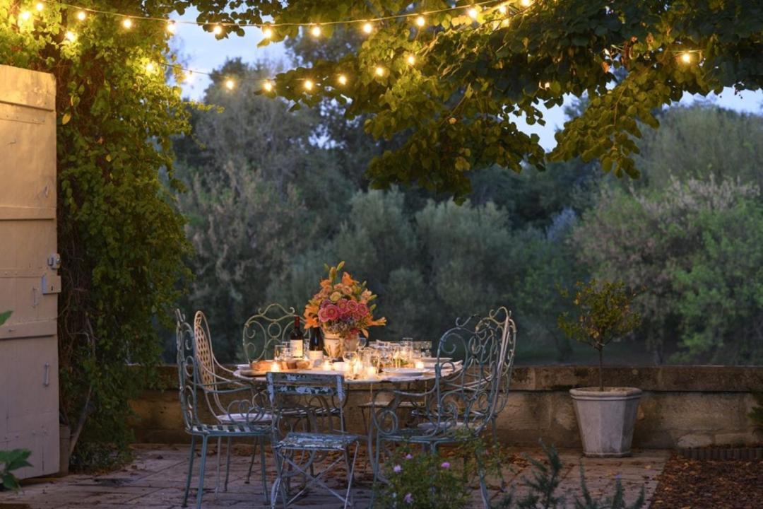 Photo of Others in Flaujagues