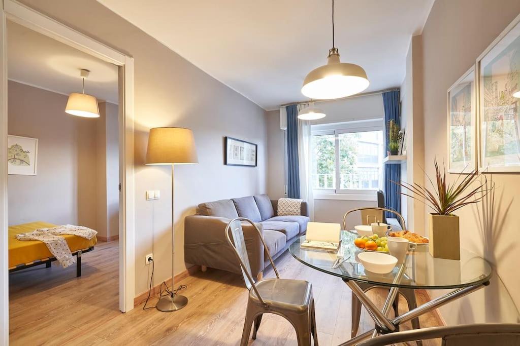 Photo of Livingroom in Porta