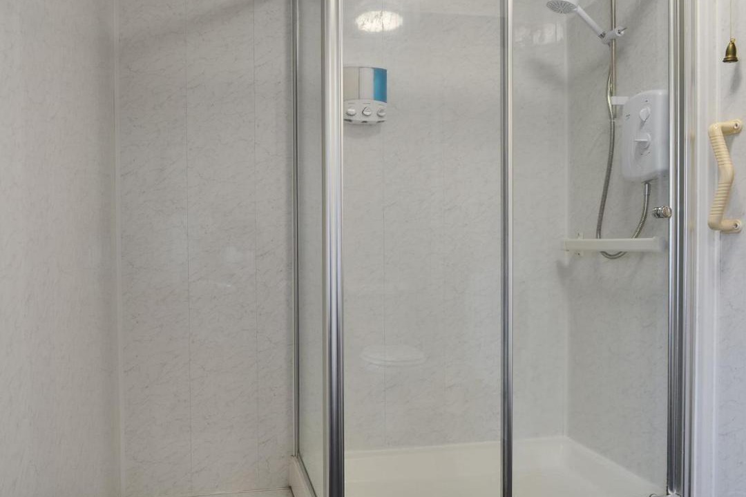 Photo of Others in Groeslon