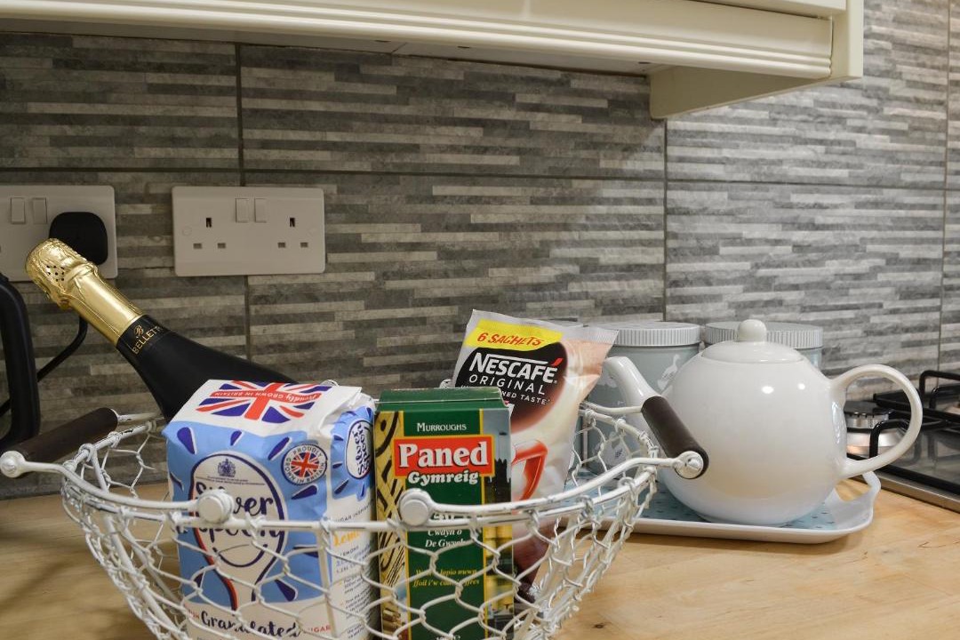 Photo of Others in Groeslon