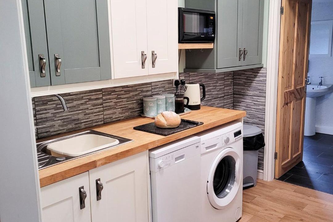 Photo of Others in Groeslon