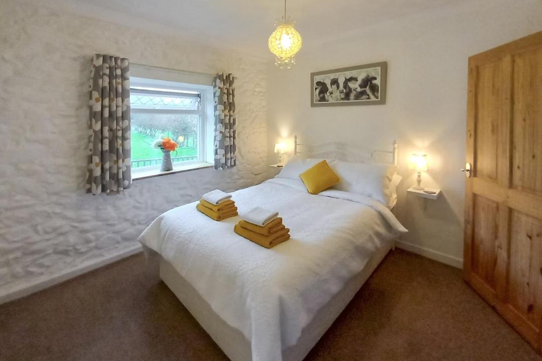 Photo of Others in Groeslon