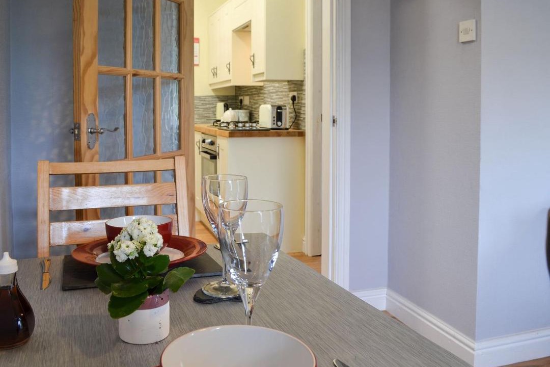 Photo of Others in Groeslon