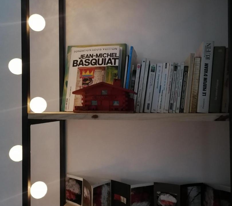 Photo of Others in Saint-Aubin-d'Aubigne