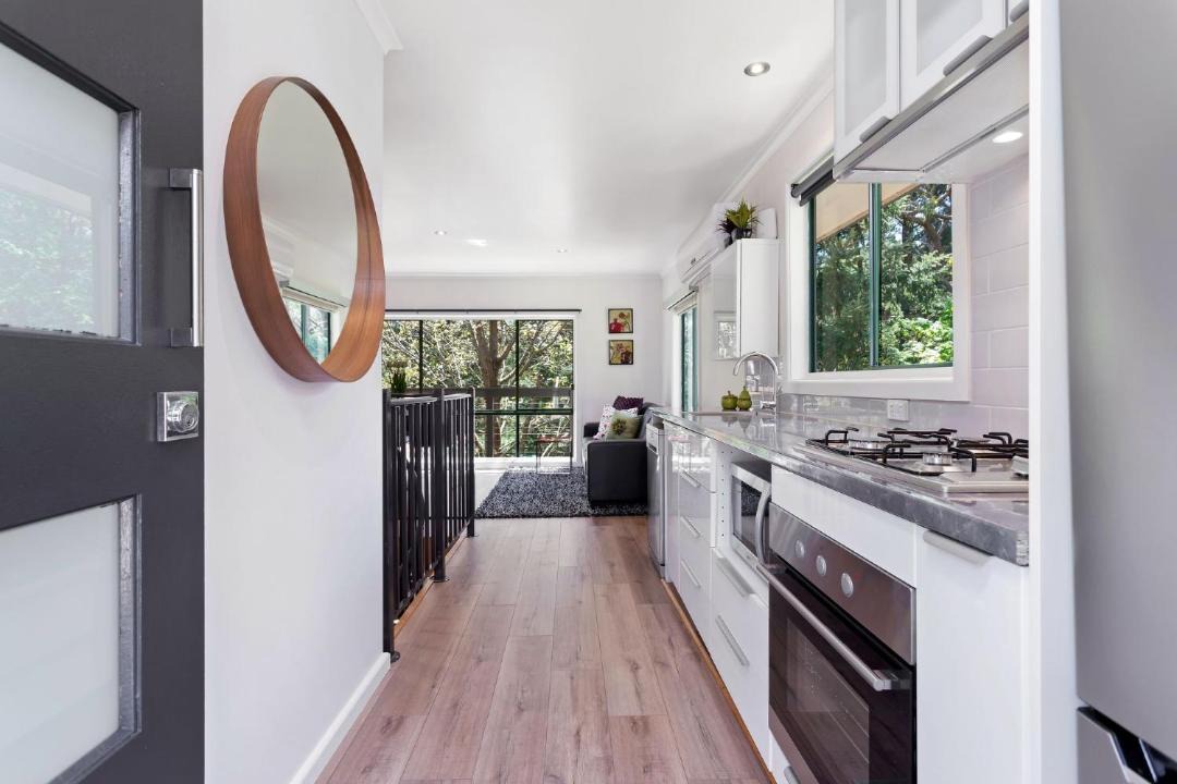 Photo of Others in Hepburn Springs