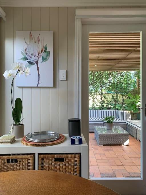 Photo of Others in Annerley