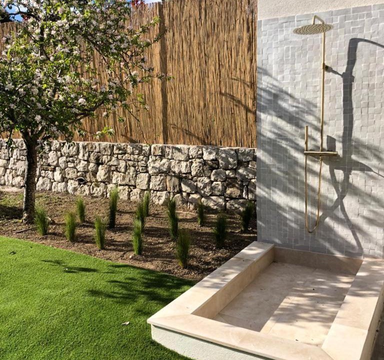 Photo of Others in Valbonne