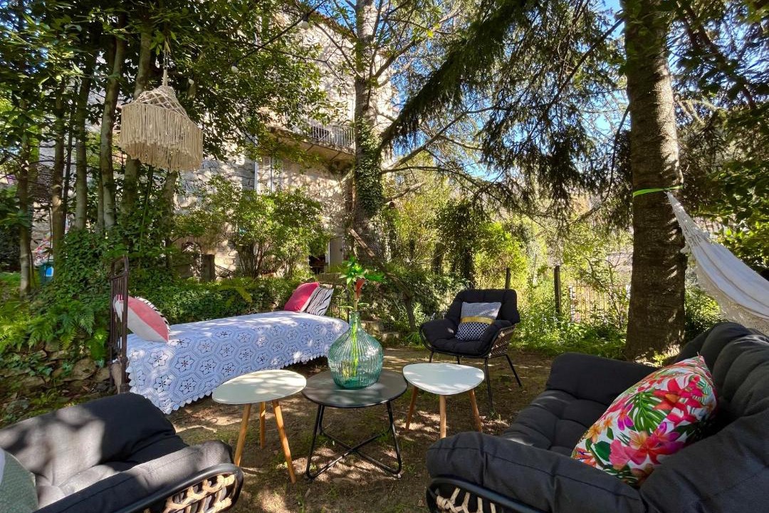 Photo of Others in Ucciani