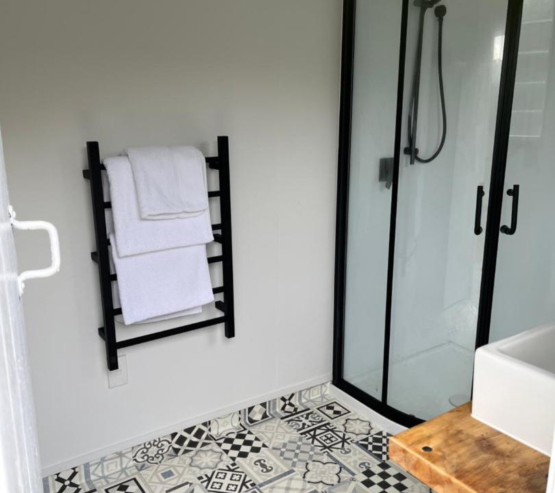 Photo of Bedroom in Matamata