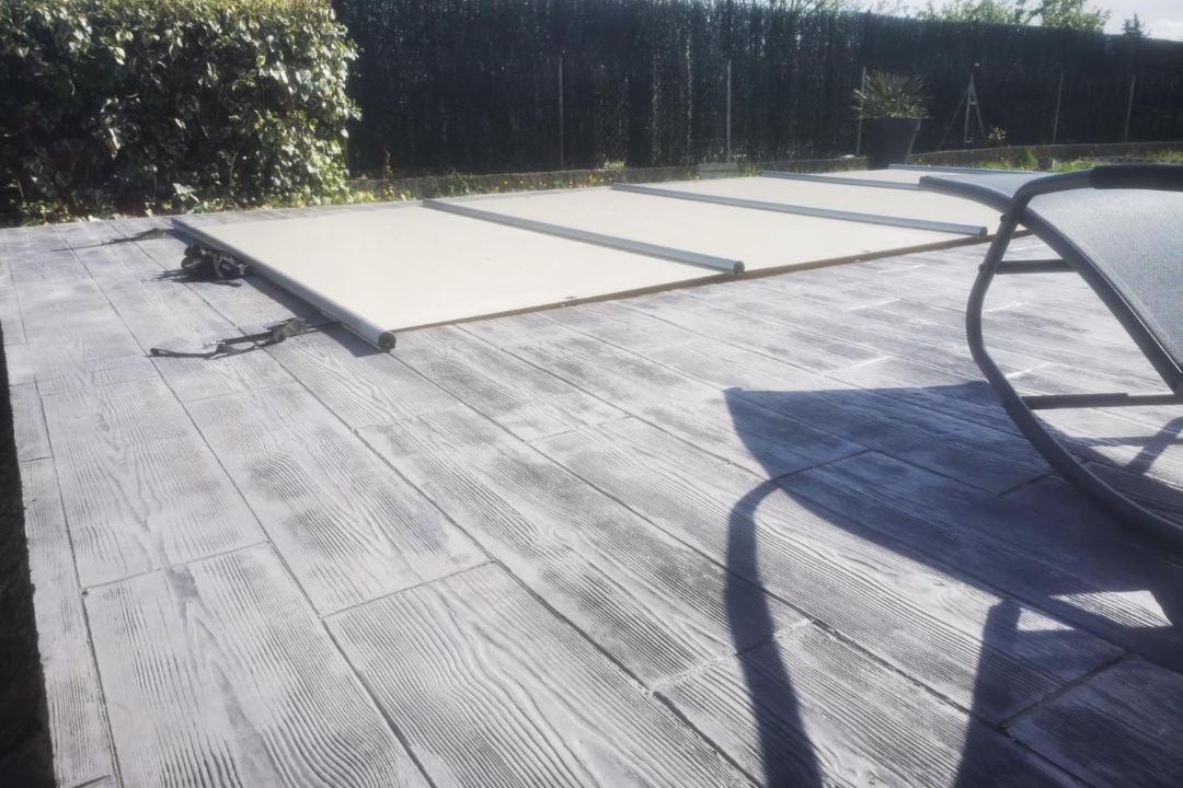 Photo of Others in Gallargues-le-Montueux