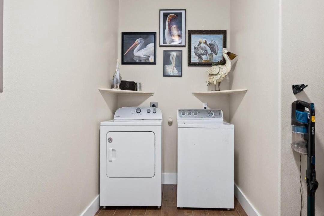 Photo of Others in City-by-the Sea