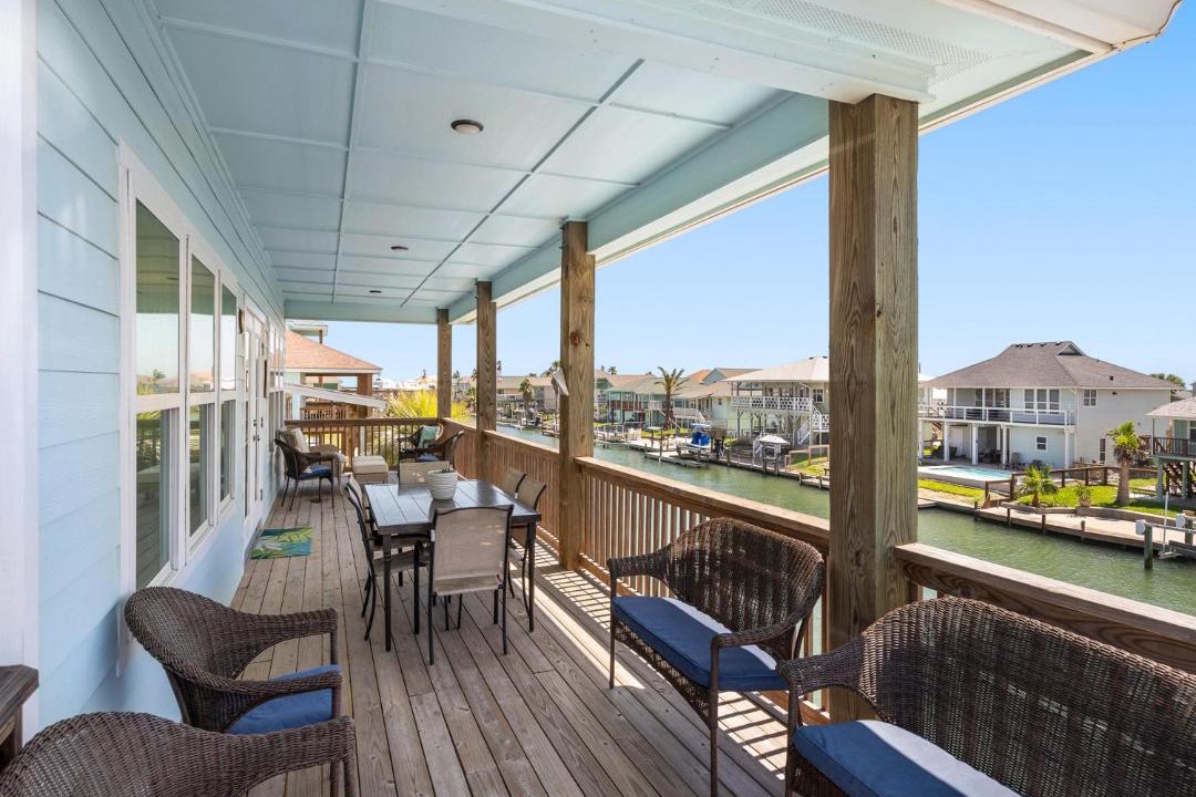 Photo of Others in City-by-the Sea