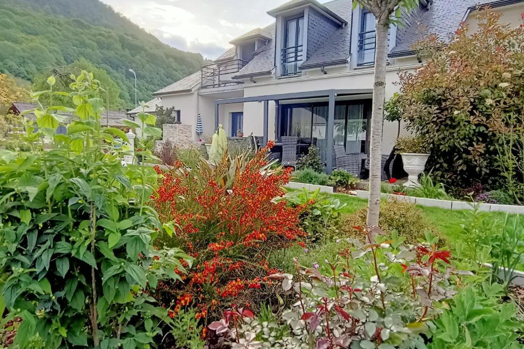 Photo of Others in Adast