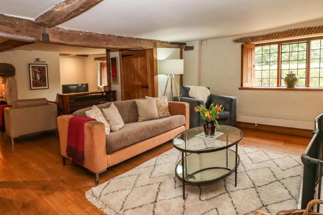 Photo of Others in Castle Combe