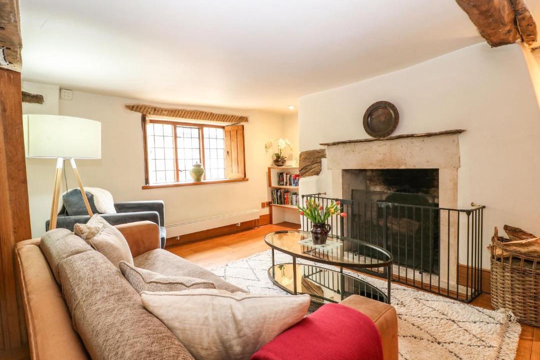 Photo of Others in Castle Combe