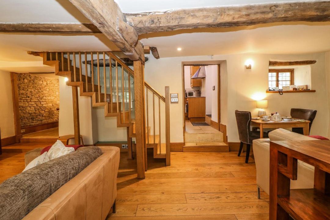 Photo of Others in Castle Combe