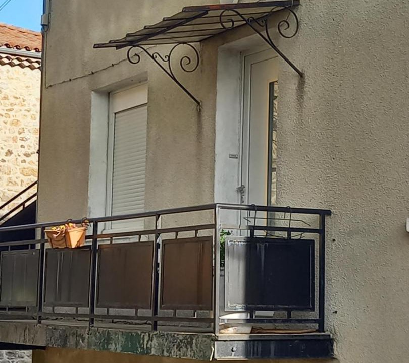 Photo of Others in Labastide-sur-Besorgues