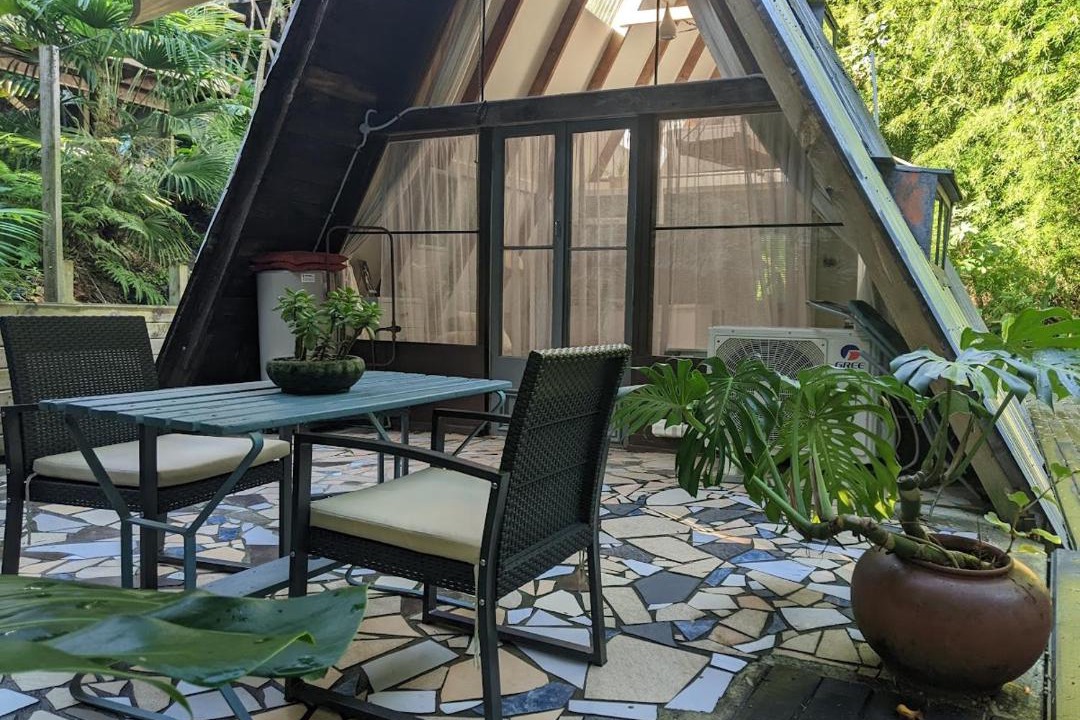 Photo of Others in Parnell