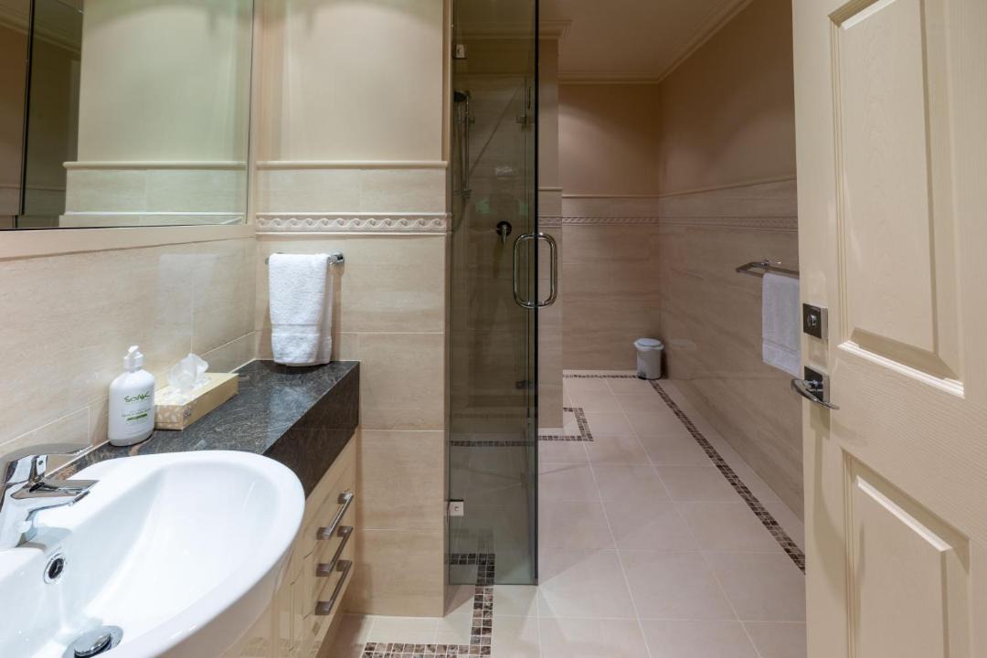 Photo of Bathroom in Mannum