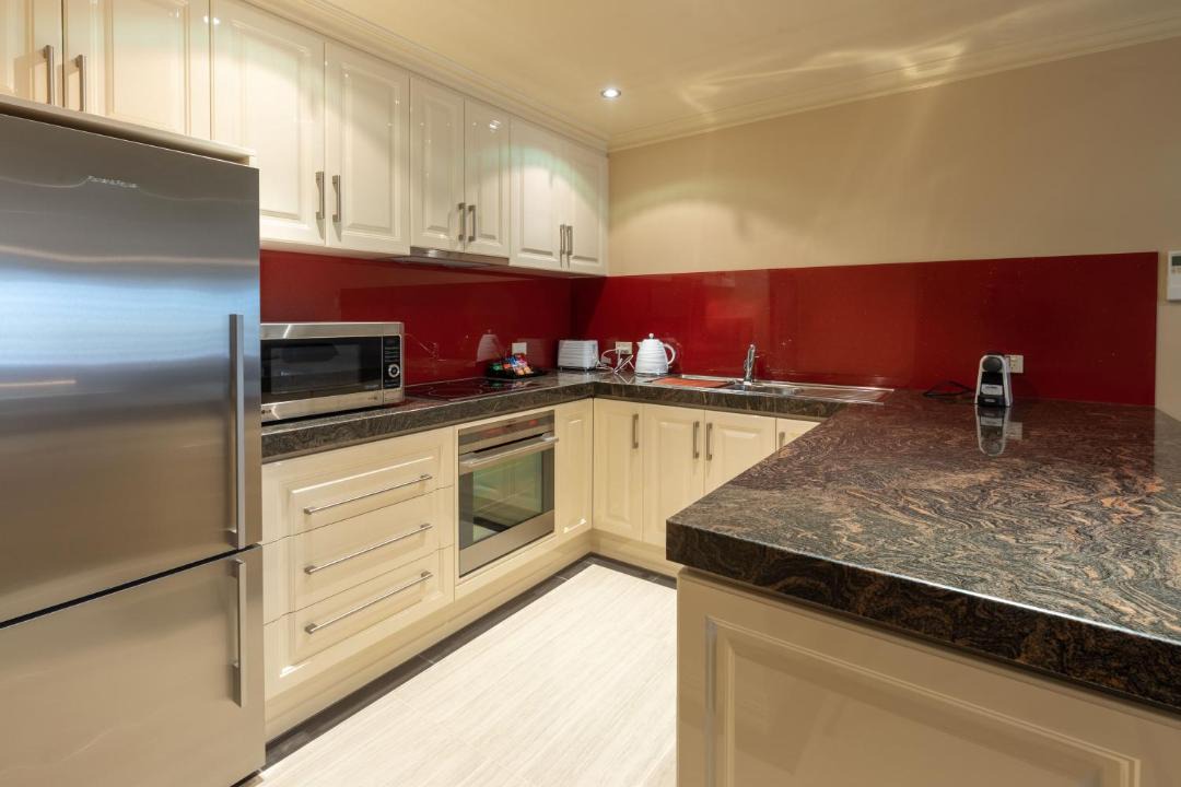 Photo of Kitchen in Mannum