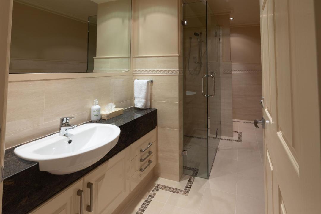 Photo of Bathroom in Mannum