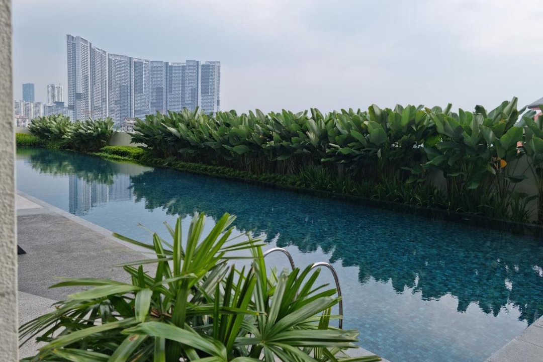 Photo of Others in Maluri